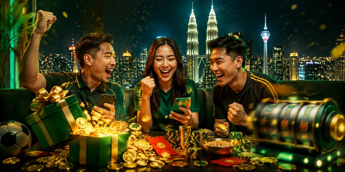 7x4 Rangka Undang-Undang 7x4 untuk Malaysia